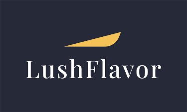 LushFlavor.com